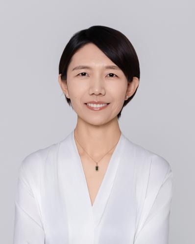 照片2 - 裁剪